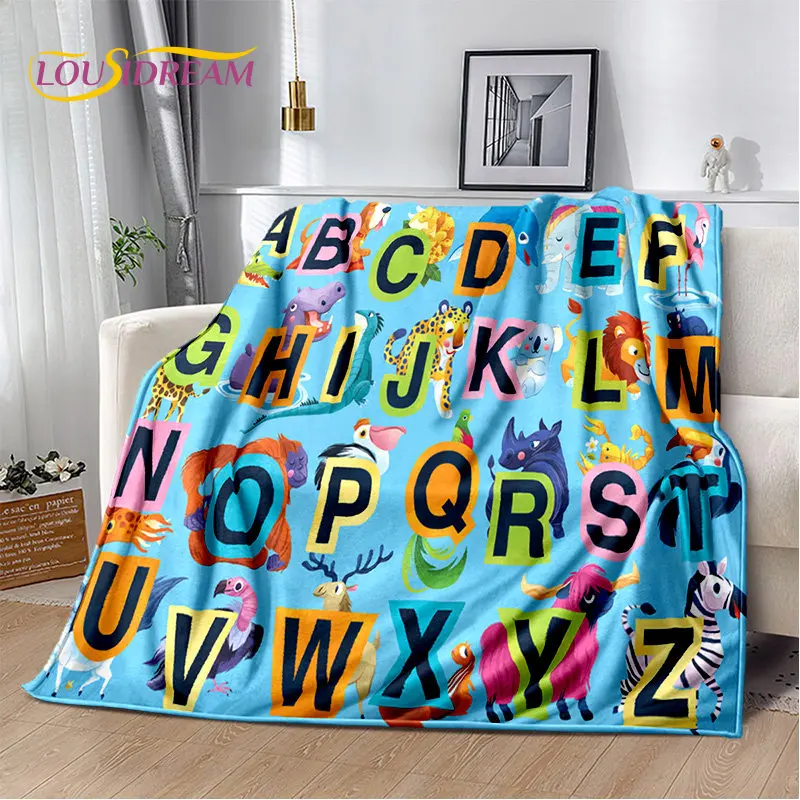 ABCカートゥーンアルファベット子供向け早期教育用ソフトプラ - Abc Kids Early Education のレビューと価格