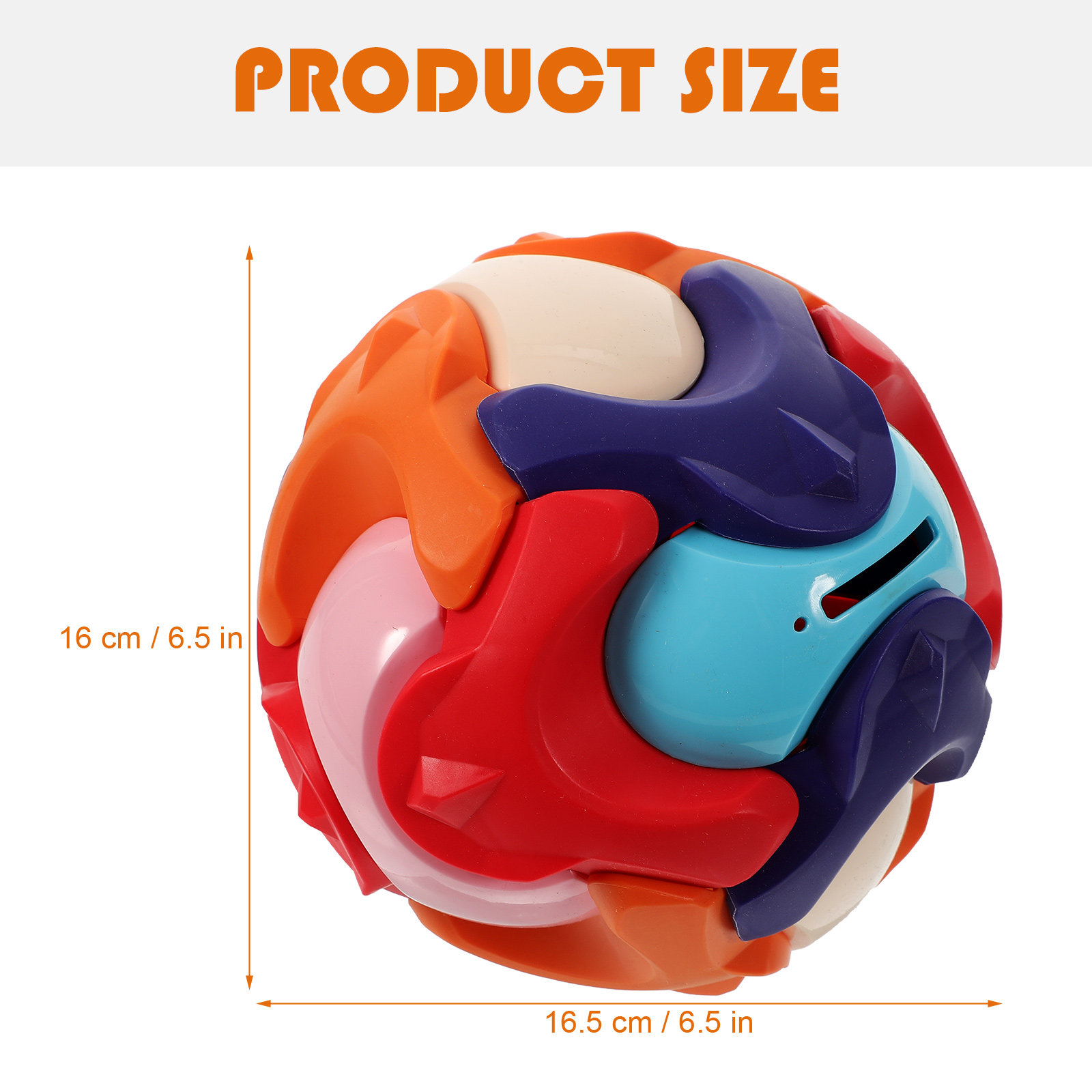 積み木型貯金箱 子供向け教育用コインバンク ベル音付き貯金箱 - Kids Education Design のレビューと価格