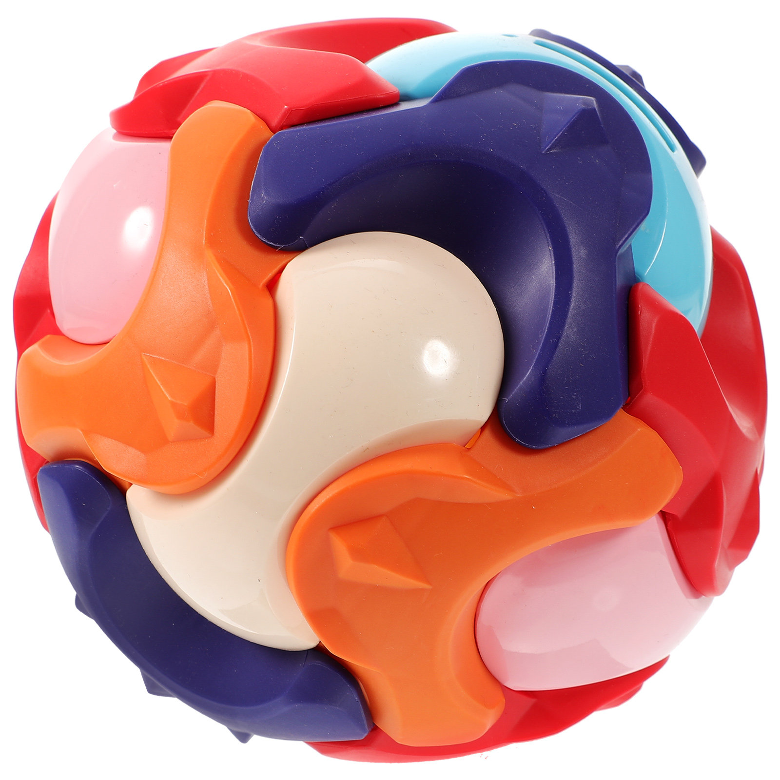 積み木型貯金箱 子供向け教育用コインバンク ベル音付き貯金箱 - Kids Education Design のレビューと価格